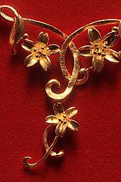 《暗黑破坏神：不朽》备受吐槽 依然吸金超3亿美元